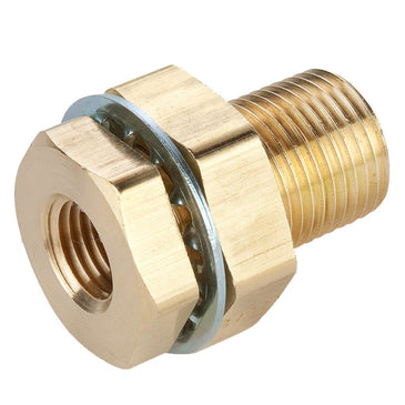 Parker | 207ACBH-12