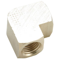2200P-6-6 | UNION ELBOW | Parker