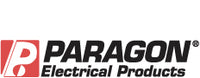 ERC2-151111-303 | TEMP CONTROLLER Pack of 160 | Paragon