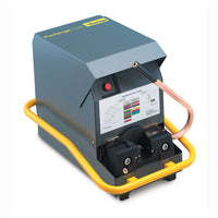 1025/110 | 110V BENCHTOP PARFLANGE | Parker