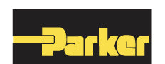 Parker-Sporlan | 4160-00