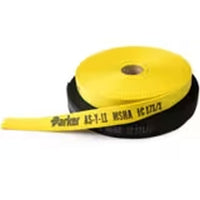 AS-Y-13 | PARTEK SLV- YEL-ID .86