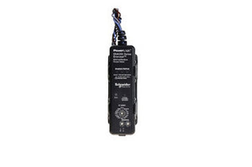 Schneider Electric | METSEEM4236