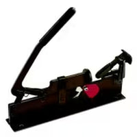 881540 | PUSH-LOK ASSEMBLY TOOL | Parker