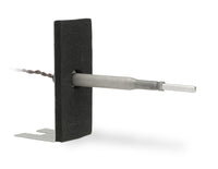 QAM2030.010-BR | DUCT POINT TEMP, 10K-2, 4