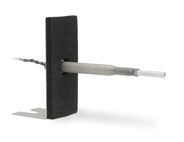 Siemens | QAM2030.010-BR