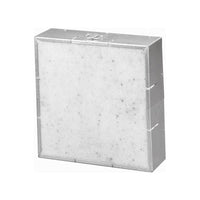 QH-041060 | RADIANT HEATERS W/O T-WELL 'H' | Omega