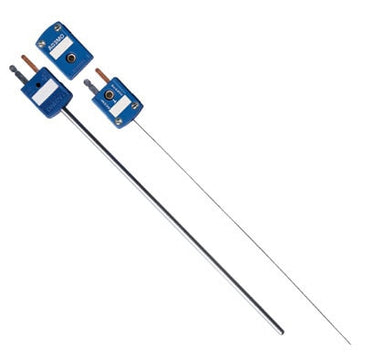 Omega | SCASS-125G-6