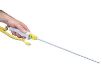 QD-NP-T-316G-12 | QUICK DISCONNECT PENETRATION | Omega