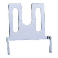 QOUMF2 | CIRCUIT BREAKER MOUNTING FOOT | Square D (OBSOLETE)