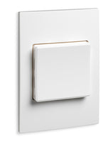 QPA2576.2535 | SEMI-FLUSH MOUNT RH/T/CO2 SENSOR PL-LINK | Siemens