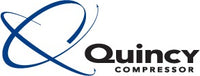 8099 | MOTOR 5D 200V60H3P1800 | Quincy Compressor