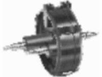 R-2080-1 | BOOSTERRELAY | Johnson Controls