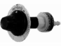 R-4000-3 | REGULATOR | Johnson Controls