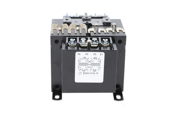 Heatcraft Refrigeration | R038253919