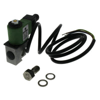 R291N | 24v Solenoid Valve | SUNTEC