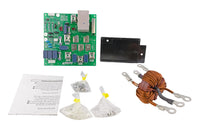 R61019293 | NOISE FILTER BOARD | Mitsubishi Electric