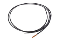 R63911202 | THERMISTER | Mitsubishi Electric