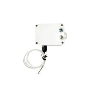 R718CT-US915 | LoRaWAN Temperature and Humidity Sensor | Honeywell