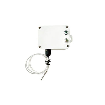 Honeywell | R718CT-US915