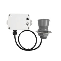 R718PE-US915 | Ultrasonic Liquid Level LoRaWAN Sensor, Top Mounted | Honeywell