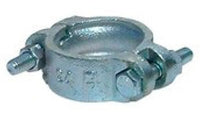 R88DB-16-DP | 1-3-8 TO 1-1-2 H.DUTY CLAMP | Midland Metal Mfg.