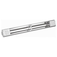RAD2083B/240 | RADIANT PROCESS HEATERS | Omega