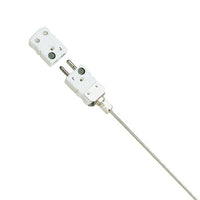 SAT-QD-24-18-NHX-M | EXOTIC PROBE | Omega