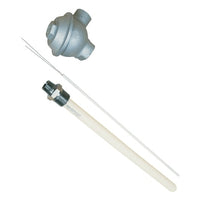 BAT-20-12 | NB1-2/CERAMIC TUBE/TC ASSY | Omega