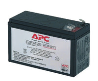 RBC2 | APC Replacement Battery Cartridge #2 | APC