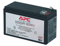 RBC35 | APC Replacement Battery Cartridge #35 | APC