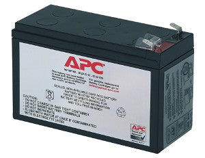 APC | RBC35