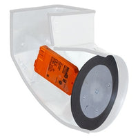 RBD-06 | 6