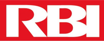 RBI Boiler | 11-0372