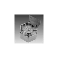 RCC-1111 | Relay: High/Low Selector, Multiple Input, Bracket | KMC