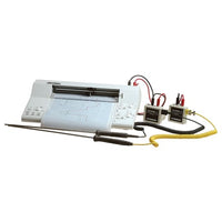 RD45A-EPL | RECORDER W/ELECTRIC PEN LIFT | Omega