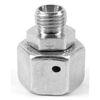 RED12/08SCF | EO Tube end reducer | Parker