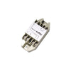 Image for Humidity Transmitters
