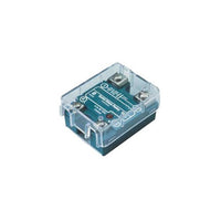 REE-2004 | RELAY; SOLID STATE; 25 AMP | KMC