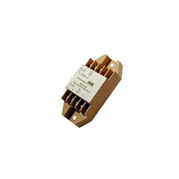 REE-5106 | Relay: Time Proportion, DA for NC VEP Valves, 0-10VDC Input | KMC