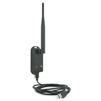 OM-CP-RFC1000-EXT | WIRELESS REC/REP EXT RANGE | Omega