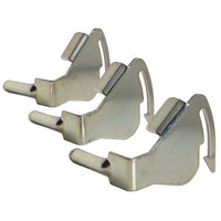 RFK10 | KIT CLASS R FUSE REJECTION | Square D by Schneider Electric