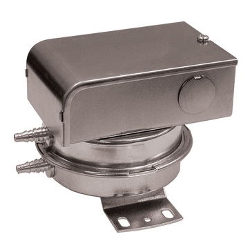 Cleveland Controls | RFS-4100-073