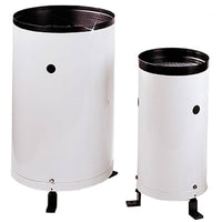 RG-2500E-12 | RAIN GAUGE 12