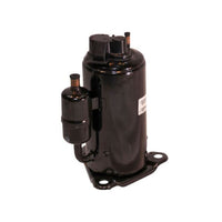 RG171JB-676-J7 | 265v R22 9,200btu Rotary Compr | Tecumseh