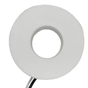 Dent | CT-RGT-32-0400-U