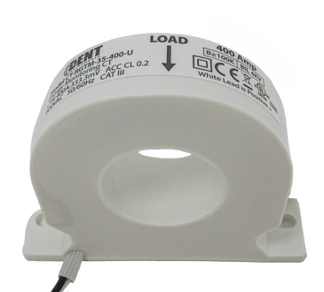 Dent | CT-RGTM-35-0400-U