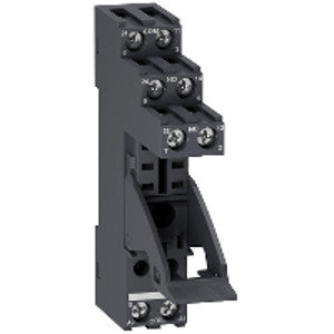 Square D | RGZE1S35M