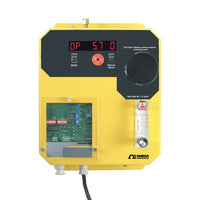 RHB-CAC1S2-RHB-ATP | Compressed Air Dewpoint Monitor | Omega