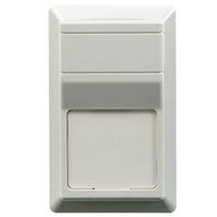 RHC-ZNS4 | ROOM HUMIDITY SENSOR | Rheem-Ruud
